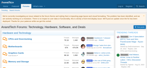 anandtech.com önizleme