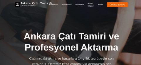 ankcati.com önizleme