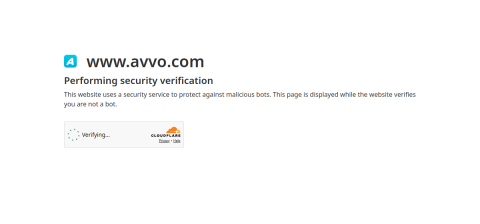 avvo.com önizleme