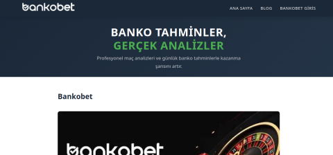 bankobetilekazan.com önizleme