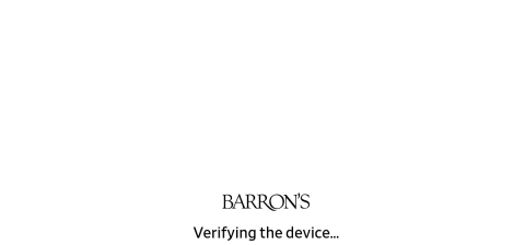 barrons.com önizleme