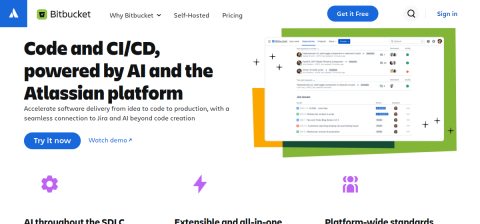 bitbucket.org önizleme