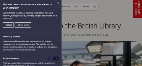 bl.uk önizleme