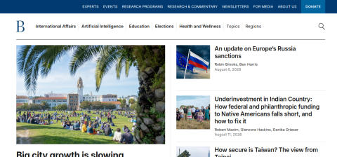 brookings.edu önizleme
