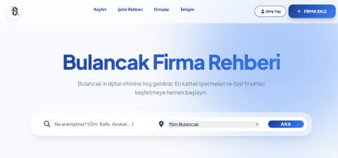 bulancakfirmarehberi.com.tr önizleme