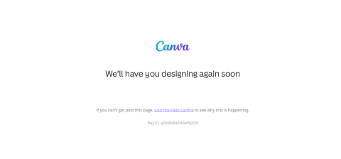 canva.com önizleme