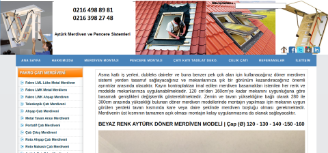 catimerdivenfiyatlari.com önizleme