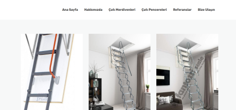 catimerdivenleri.com.tr önizleme