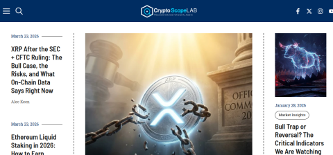 cryptoscopelab.com önizleme