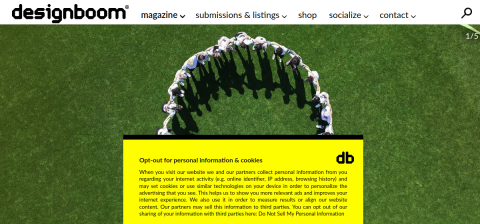designboom.com önizleme
