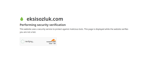 eksisozluk.com önizleme