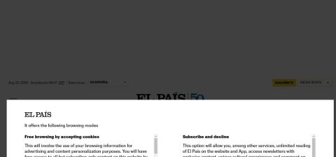 elpais.com önizleme