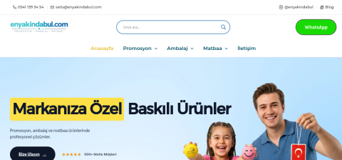 enyakindabul.com önizleme