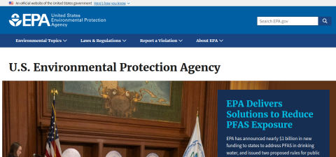 epa.gov önizleme