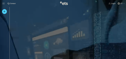 ets.org önizleme