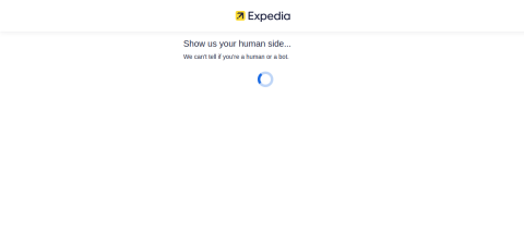 expedia.com önizleme