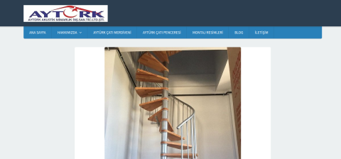fakrocatimerdivenleri.com önizleme