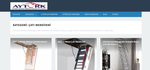 fakrocatimerdivenleri.com önizleme