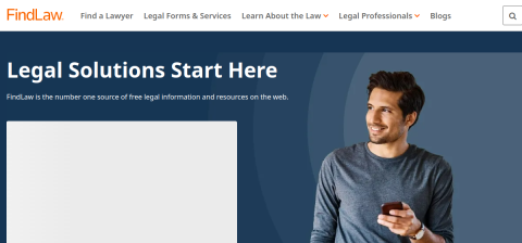 findlaw.com önizleme