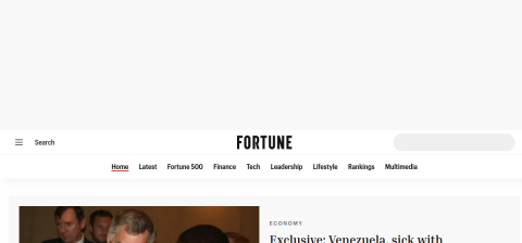 fortune.com önizleme