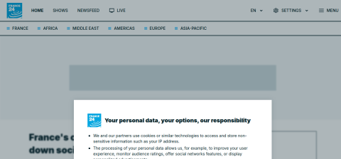 france24.com önizleme