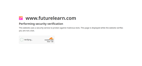 futurelearn.com önizleme