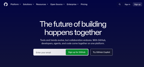 github.com önizleme