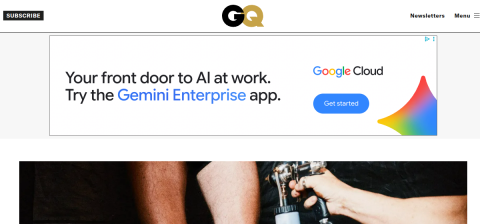 gq.com önizleme