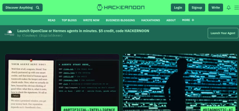 hackernoon.com önizleme