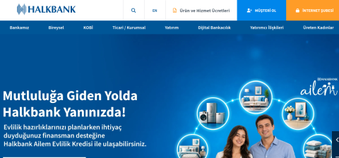 halkbank.com.tr önizleme