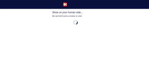 hotels.com önizleme