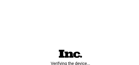 inc.com önizleme