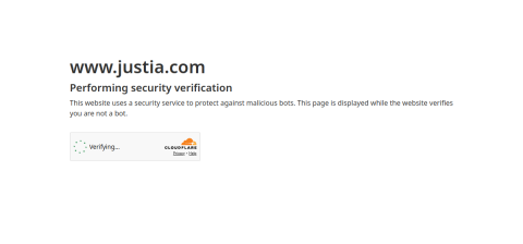 justia.com önizleme