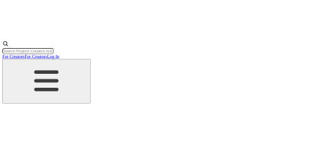kickstarter.com önizleme