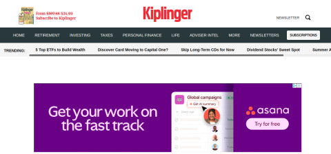 kiplinger.com önizleme