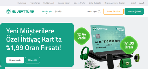 kuveytturk.com.tr önizleme