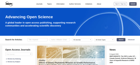 mdpi.com önizleme