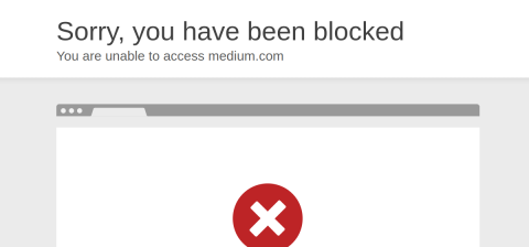 medium.com önizleme