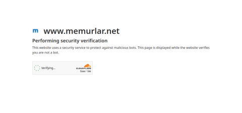 memurlar.net önizleme