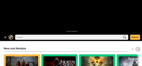 metacritic.com önizleme