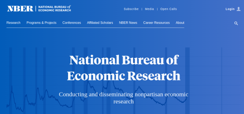 nber.org önizleme