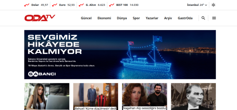 odatv4.com önizleme