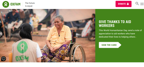 oxfam.org önizleme