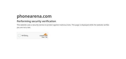 phonearena.com önizleme