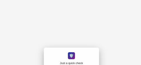 phys.org önizleme