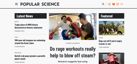 popsci.com önizleme