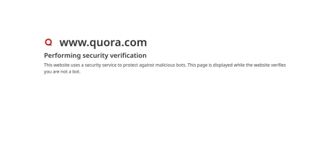quora.com önizleme