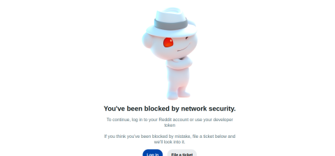 reddit.com önizleme