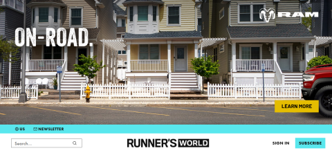 runnersworld.com önizleme