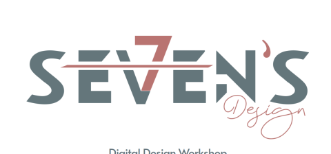 sevensdesign.com önizleme